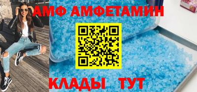 дурь Краснознаменск