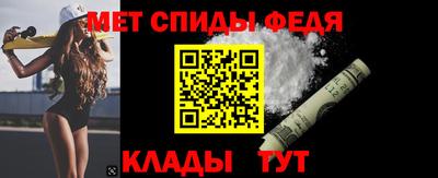 дурь Краснознаменск